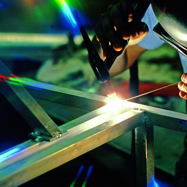 print technician workshop